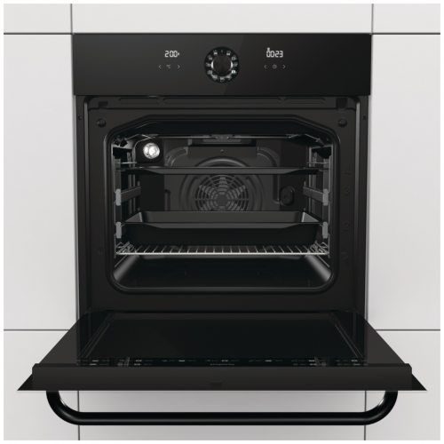 Духовка GORENJE BO76SYB фото 2
