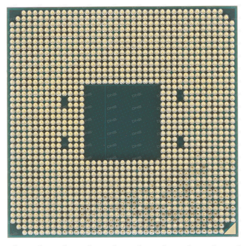 AM4 AMD Ryzen 9 5950X (3.4GHz, 16core, 64MB) ( 100-100000059WOF ) Поддержка памяти ECC. Видеоядро -  фото 2