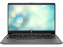 Ноутбук HP Laptop 15-dw3030nx Notebook, P-C i5-1135G7 (up 4.2GHz), 15.6 HD LED, 8GB (2x4GB), SSD 256