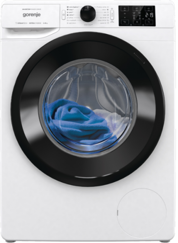 Стиральная машина GORENJE WNEI84BS