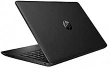 Ноутбук HP Laptop 15-da3002nx NB PC, P-C i5-1035G1 (up 3.6GHz), 15.6" HD BV LED, 4GB, HDD 1TB, WIFI,