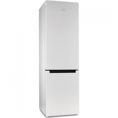Холодильник Indesit DS 4200 W (200см / Объем - 339 л / Белый) по цене Холодильник Indesit DS 4200 W (200см / Объем - 339 л / Белый)