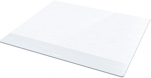 Поверхность индукционная Gorenje IT643SYW (Simplicity 2.1 / белый / стеклокерамика / объединение кон