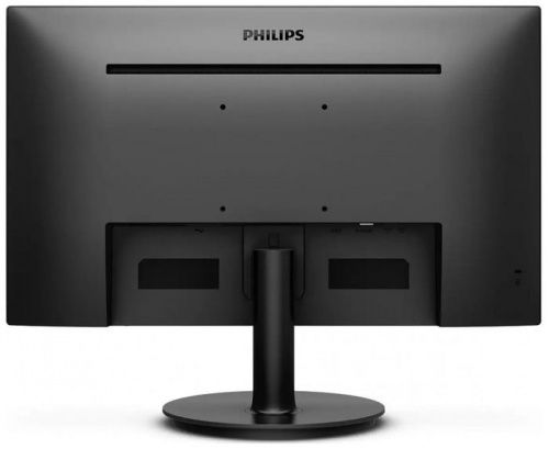 Монитор 27" Philips 271V8LA, матрица *VA, разрешение 1920x1080, яркость 250 кд/м2, контрастность 3 0 фото 3