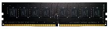 Модуль памяти DDR4-2666 (PC4-21300) 8GB <GEIL> PRISTINE series. CL-19 ( GP48GB2666C19SC ) фото