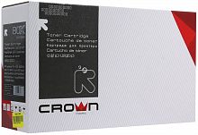 Картридж CROWN CM-CF280X/505X