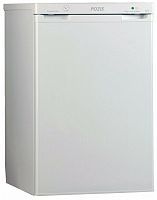 Холодильник POZIS RS-411 белый