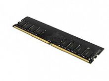Модуль памяти DDR4-3200 (PC4-25600) 8GB <LEXAR> 1,2v. CL-22 ( LD4AU008G-B3200GSST )