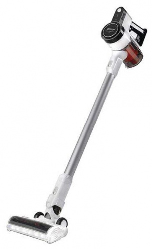 Пылесос GORENJE SVC216FMLW фото 6