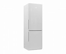 Холодильник POZIS RK FNF-172 белый