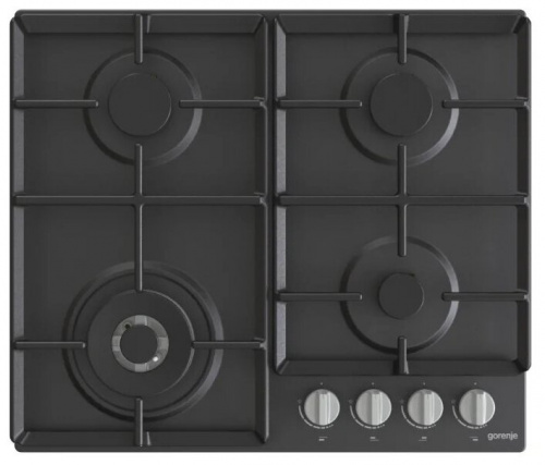 Варочная поверхность GORENJE GW641EXB