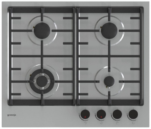 Варочная поверхность GORENJE GKT641X