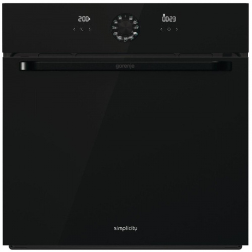 Духовка GORENJE BO76SYB