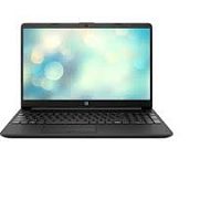 Ноутбук HP Laptop 15-dw3042ne Notebook, P-C i5-1135G7 (up 4.2GHz), Nvidia GeForce MX350 4GB, 15.6 FH