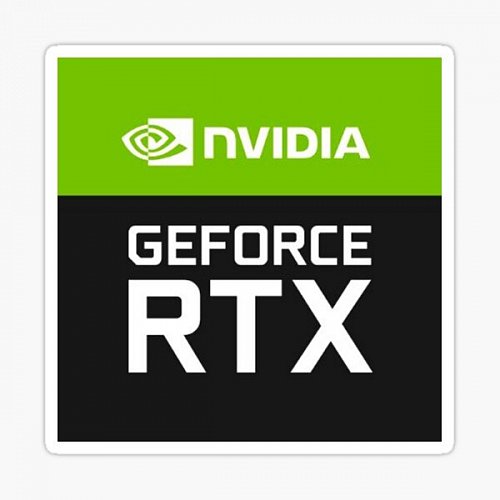Результаты тестирования мобильных GeForce RTX 2050, GeForce MX550 и MX570