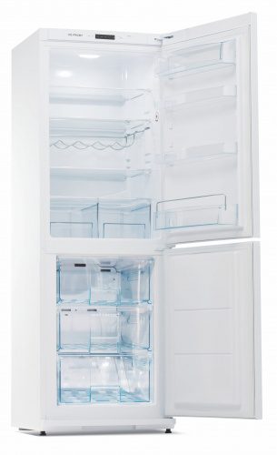 Холодильник SNAIGE RF31NG-P0002F фото 2