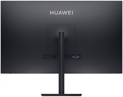 Монитор 23,8" Huawei Display AD80HW IPS матрица, разрешение 1920x1080 (16:9), яркость 250 кд/м2, , в фото 2