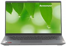 Ноутбук Lenovo 14" FHD (5 14ARE05) - AMD Ryzen 5 4500U / 8G / SSD 512GB / Win 10