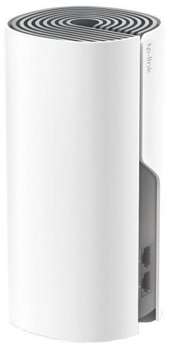 WI-FI роутер TP-LINK Deco E3 MESH (2-pack) AC1200 Домашняя Mesh Wi-Fi система, чипсет Qualcomm, 867  фото 2