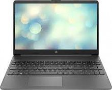 Ноутбук HP Laptop 15-dw2034nj Notebook, P-C i3-1005G1 (up 3.4GHz), 15.6" FHD LED, 8GB, SSD 256GB PCI
