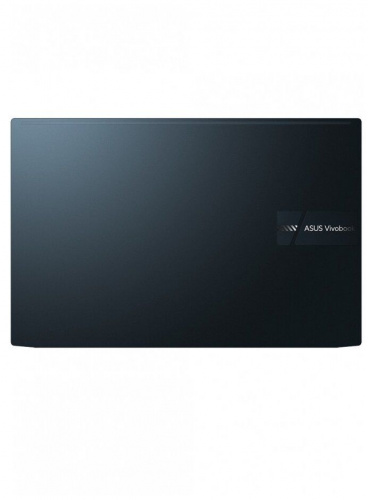 Ноутбук Asus 15.6" FHD (K3500PA-L1077T) - Intel  i7 11370H/16Gb/SSD512Gb/Win 10 фото 2