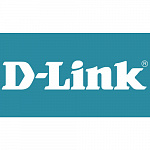 D-Link