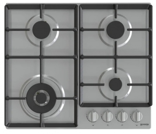 Варочная поверхность GORENJE GW641EX