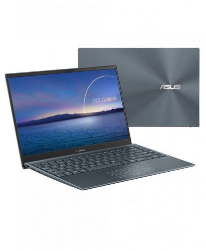Ноутбук ASUS 13.3" FHD (UX325EA)  Intel Core i3-1115G4, 8Gb, 256Gb SSD, no ODD, Win10 фото 6