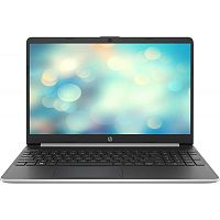 Ноутбук HP Laptop 15s-fq2013nq Notebook, P-C i5-1135G7 (up 4.2GHz), 15.6" FHD LED IPS, 8GB (2x4GB), 