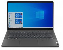 Ноутбук Lenovo 14" FHD (14ARE05) - R7-4700U / 16G / SSD 512GB / Windows 10 Home фото
