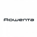 ROWENTA