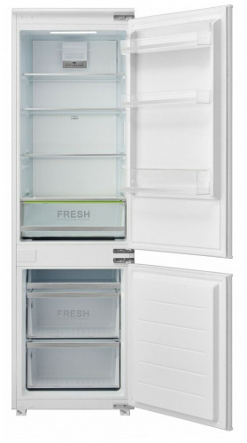 Холодильник встраиваемый KAISER EKK 60176