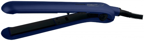 Щипцы Scarlett SC-HS60600