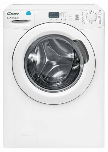 Стиральная машина CANDY CS4 1062D1/2-07 по цене Стиральная машина CANDY CS4 1062D1/2-07