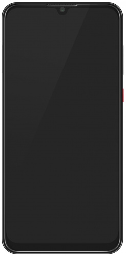 Смартфон ZTE Blade V10 LTE 6.3" BLACK GRAPHITE ( BLADE V10) 64 Гб/4 Гб фото 2