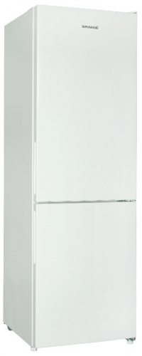 Холодильник SNAIGE RF59FG-TN00NF фото 3