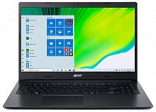 Ноутбук Acer Extensa EX215-22-R4ZE 15.6" FHD, AMD Athlon 3050U, 4Gb, 256Gb SSD, noODD, Win10