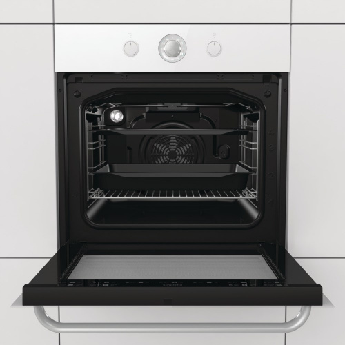 Духовка GORENJE BO74SYW фото 2