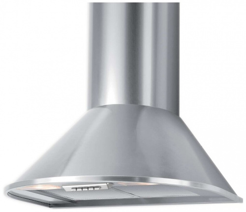Вытяжка купольная KORTING KHC 6930 X