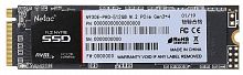 SSD M.2 PCI-E 512GB 2280 NETAC NT01N930E-512G-E4X фото