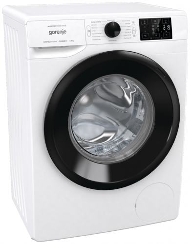 Стиральная машина GORENJE WNEI72SB
