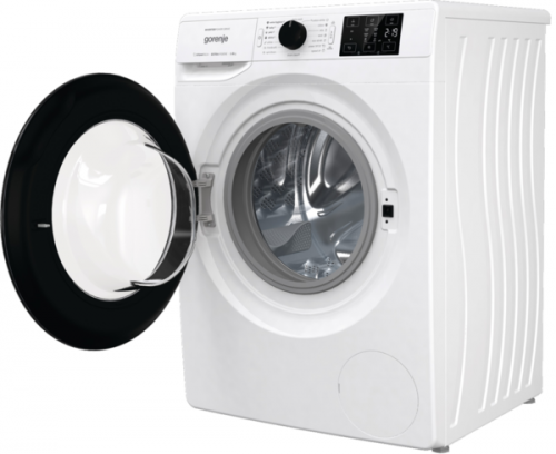 Стиральная машина GORENJE WNEI84BS фото 2