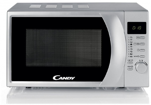 Микроволновая печь CANDY CMG2071DS