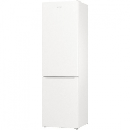 Холодильник Gorenje RK6201EW4 (200см / Белый)