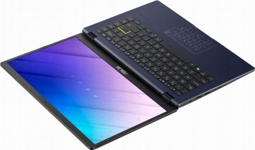 Ноутбук Asus 14" HD (E410M-EK1281T) - N4020 /4G/SSD 128GB/noODD/ Win 10 фото 4