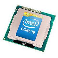 Процессор LGA1700 Intel Core i9-12900K (Gen.12) (3.20 Ghz 30M) ( 16 Core Alder Lake-S 10 нм ). Кулер