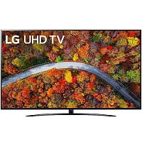 Телевизор LG 70UP81006LA 4K UHD SMART TV (2020)