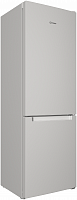 Холодильник INDESIT ITS 4180 W фото