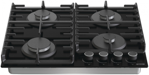 Варочная поверхность GORENJE GT642AB фото 2