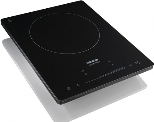 Плитка индукционная Gorenje ICE2000SP